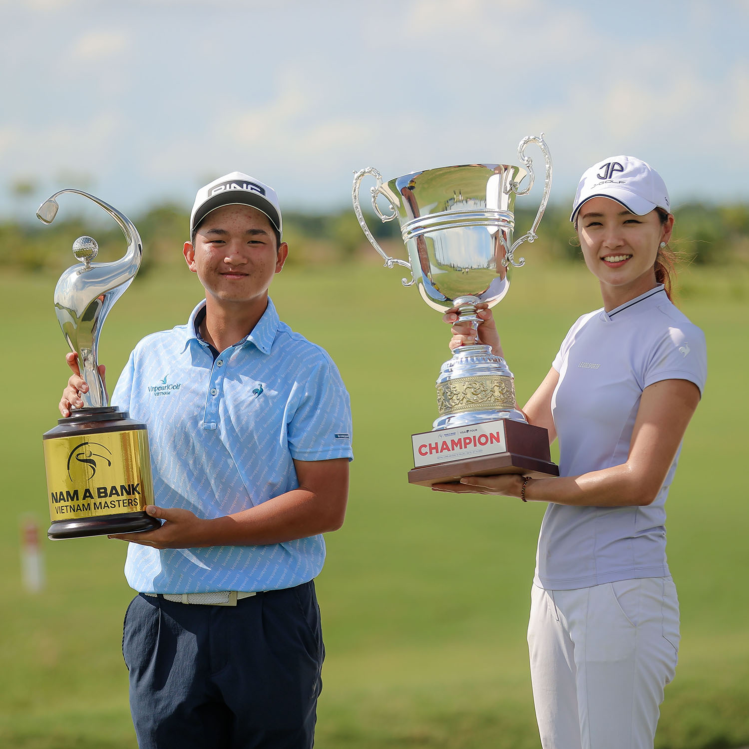 2-NHA-VO-DICH-VIETNAM-MASTERS-2023