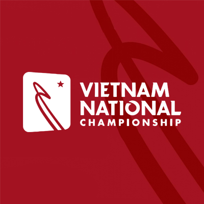 vietnam national championship