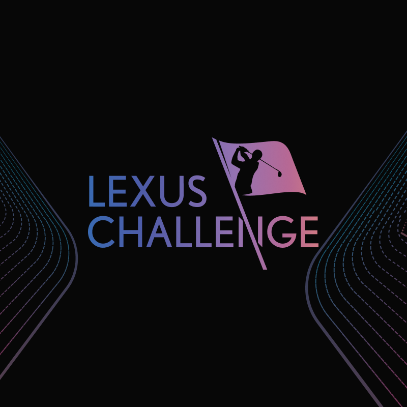 vietnam national championship