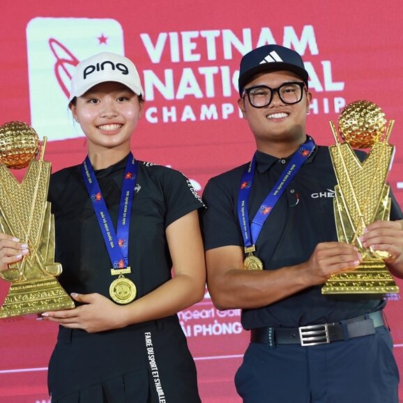 2-NHA-VO-DICH-VIETNAM-MASTERS-2023